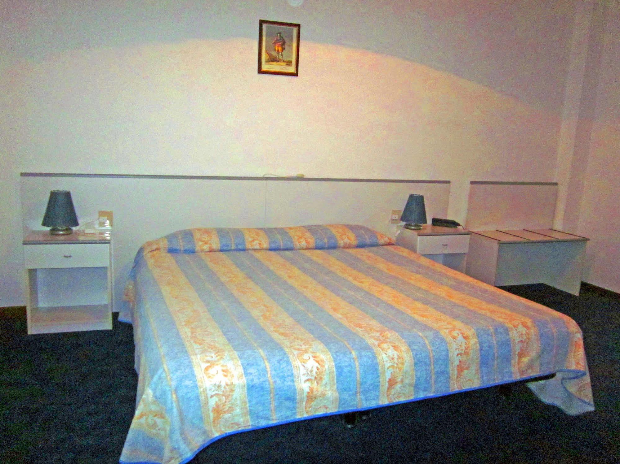 Hotel Savoia Lido di Jesolo Exterior foto